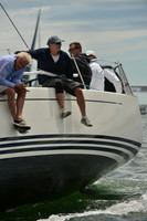 2016 NYYC Annual Regatta A_0424