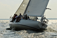 2013 Gov Cup A 1644