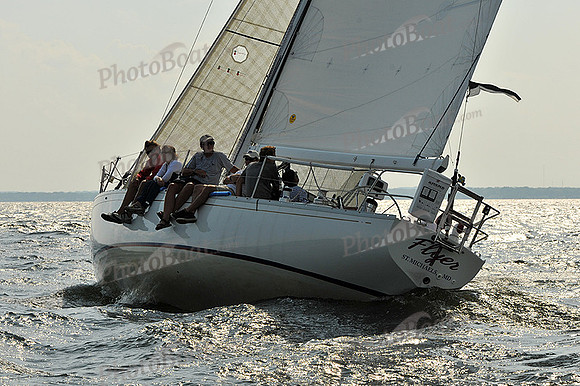 2013 Gov Cup A 1644