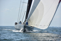 2019 Vineyard Race A_2840