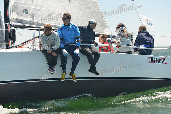 2016 NYYC Annual Regatta E_0210