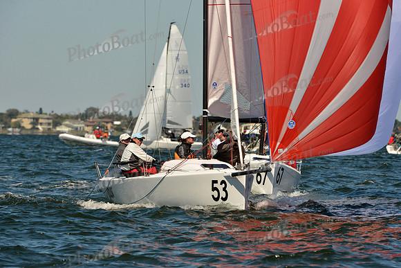 2016 J70 Midwinters A_0748