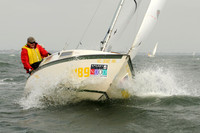 2012 StPete NOOD D 897