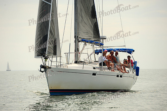 2014 Cape Charles Cup B 333