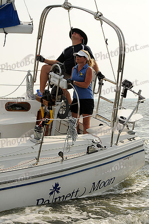 2012 Gov Cup A 1382