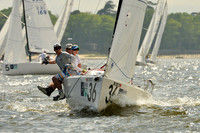 2015 Charleston Race Week B 797