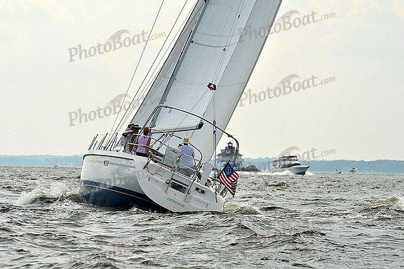 2013 Gov Cup A 914