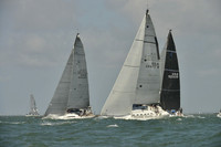2017 Charleston Race Week D_0021
