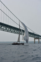 2021 Chicago to Mackinac C_1127