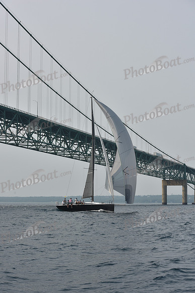 2021 Chicago to Mackinac C_1127
