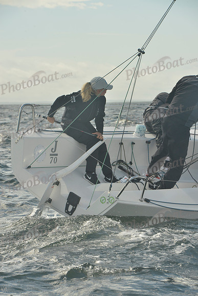 2018 J70 Worlds E_0036