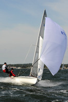 2011 505 NAs D 588