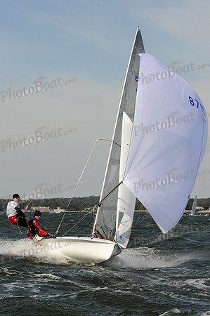 2011 505 NAs D 588