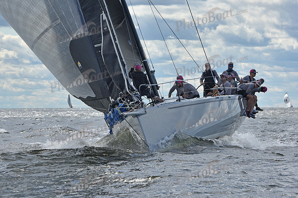 2021 Vineyard Race A 2378