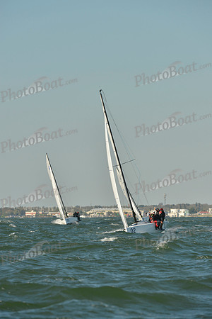 2017 Quantum J70 Midwinters B_0241