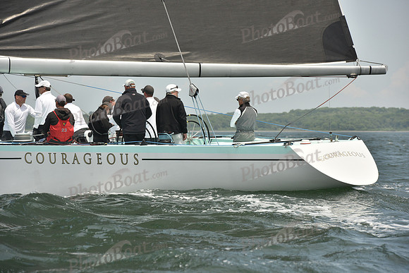 2018 NYYC Annual Regatta B_1118