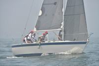 2025 Block Island Race Week B_0620