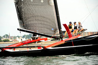 2014 NYYC Race Week A 896