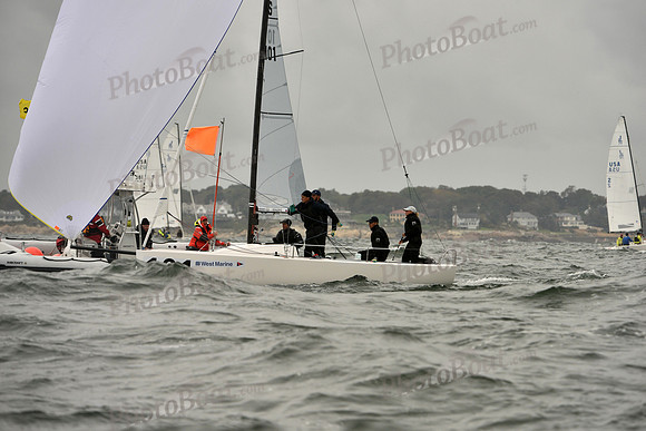 2018 J70 Worlds I_0992