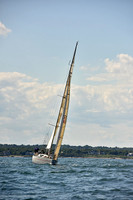 2016 Newport Bermuda Race_0750