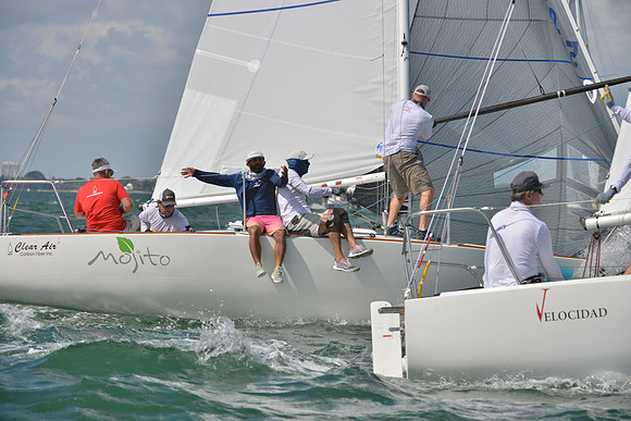 2019 J24 Worlds I_0376