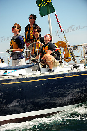2014 NYYC Annual Regatta C 1830