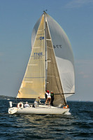 2010_AYC_Fall_3381