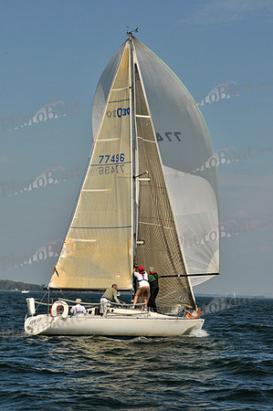 2010_AYC_Fall_3381