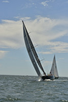 2017 NYYC Annual Regatta A_1065