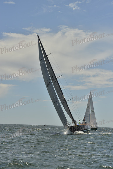 2017 NYYC Annual Regatta A_1065