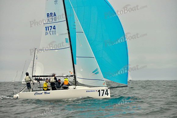 2018 J70 Worlds J_0130