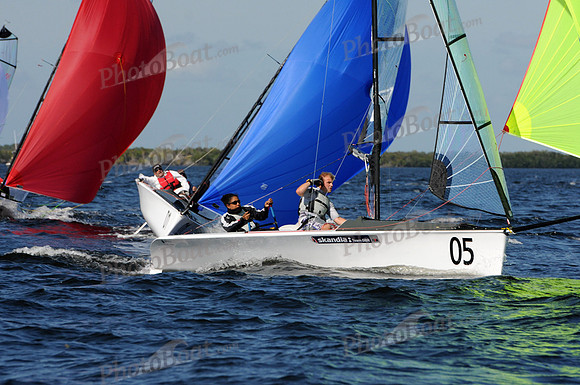 2012 IFDS Worlds C 436