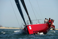 2013 Block Island Race Week A1 306