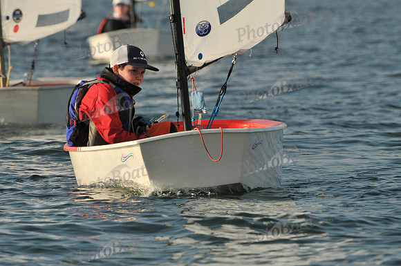 2014 Valentines Regatta B 1219