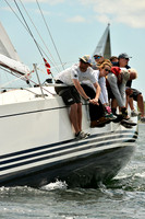 2016 NYYC Annual Regatta A_0421