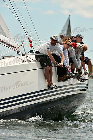 2016 NYYC Annual Regatta A_0421