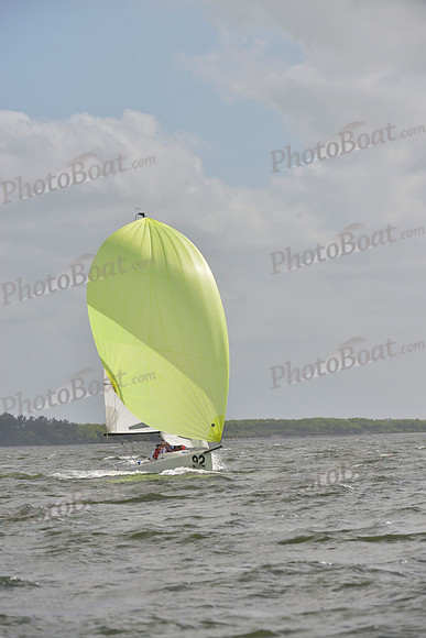 2020 J70 Winter Series A_0997