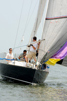 2010SouthernBayRW_A 989