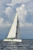2019 Gov Cup A_2051