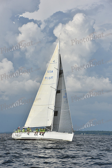 2019 Gov Cup A_2051