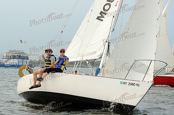 2013 NY-Architects-Regatta 809