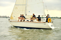 2017 Around Long Island Race_0347