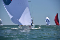 2022 NYYC Annual Regatta_1393