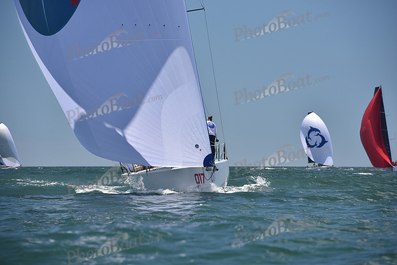 2022 NYYC Annual Regatta_1393