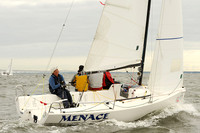 2013 J70 NAs E 337