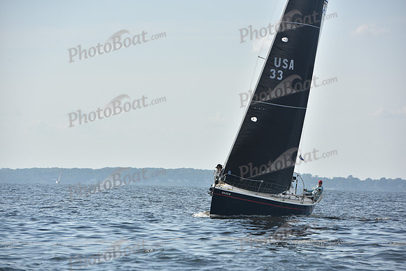 2019 Gov Cup A_2430
