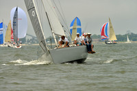 2016 Southern Bay Race Week A_0695