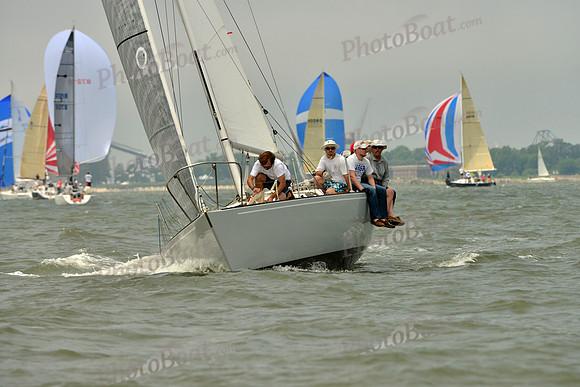 2016 Southern Bay Race Week A_0695