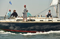 2018 Block Island Race_0429