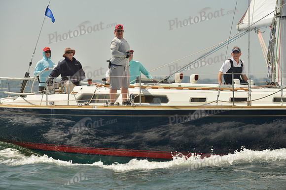 2018 Block Island Race_0429
